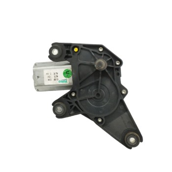 MOTOR LIMPIA TRASERO 96955193 W000008831 