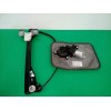 Recambio de elevalunas delantero derecho para skoda fabia (5j2 ) young referencia OEM IAM FUNDA 5J4837462 