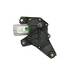 Recambio de motor limpia trasero para chevrolet trax 1.7 diesel cat referencia OEM IAM 96955193 W000008831 