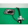 Recambio de elevalunas delantero derecho para skoda fabia (5j2 ) young referencia OEM IAM FUNDA 5J4837462 