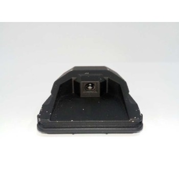 Recambio de modulo electronico para renault kadjar xmod 4x4 referencia OEM IAM 284626233R CAMARA FRONTAL 