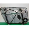 Recambio de elevalunas delantero derecho para skoda superb (3u4) comfort referencia OEM IAM FUNDA 1C1959802 