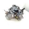 Recambio de caja cambios para citroën xsara picasso 1.6 16v hdi fap referencia OEM IAM 20DM62  