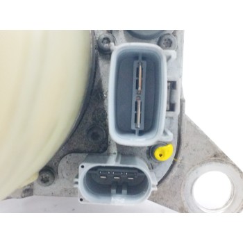 Recambio de bomba direccion para volvo v50 familiar 2.0 diesel cat referencia OEM IAM 30741955 5N513K514AD 