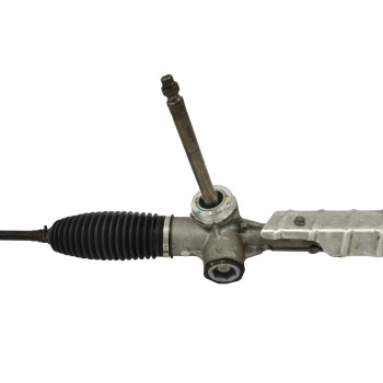 Recambio de cremallera direccion para kia rio iv (yb, sc, fb) 1.2 cvvt referencia OEM IAM 56500H8100  