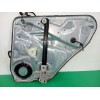 Recambio de elevalunas trasero izquierdo para skoda superb (3u4) comfort referencia OEM IAM CABLE 3U0959811 