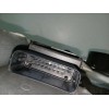 Recambio de elevalunas trasero izquierdo para skoda superb (3u4) comfort referencia OEM IAM CABLE 3U0959811 