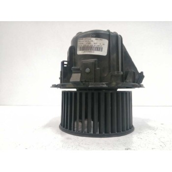 Recambio de motor calefaccion para citroën c5 station wagon 2.0 hdi fap cat (rhr / dw10bted4) referencia OEM IAM L5771000  