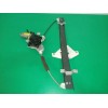 Recambio de elevalunas trasero derecho para ssangyong kyron 270 spr xdi premium 4wd referencia OEM IAM 8810021014  