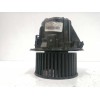 Recambio de motor calefaccion para citroën c5 station wagon 2.0 hdi fap cat (rhr / dw10bted4) referencia OEM IAM L5771000  