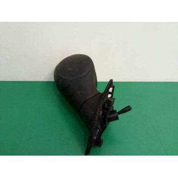 Recambio de retrovisor derecho para citroën c3 1.4 hdi audace referencia OEM IAM  MANUAL 