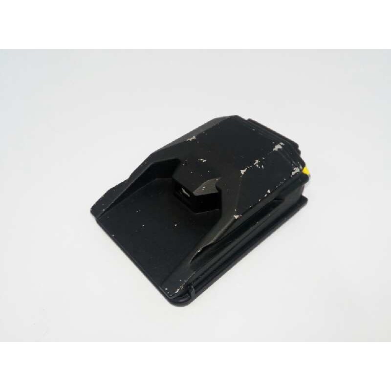 MODULO ELECTRONICO CAMARA FRONTAL