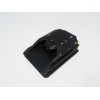 Recambio de modulo electronico para renault kadjar xmod 4x4 referencia OEM IAM 284626233R CAMARA FRONTAL 
