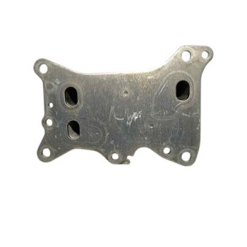 Recambio de enfriador aceite motor para mercedes-benz clase c (w204) familiar c 220 t cdi blueefficiency (204.202) referencia OE