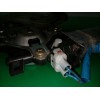 Recambio de elevalunas delantero derecho para subaru impreza g11 (gd/gg) 2.0 gx sedán referencia OEM IAM 61188FE022  
