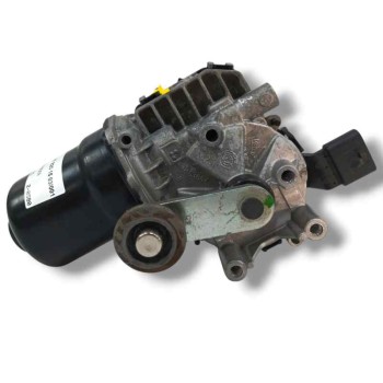 Recambio de motor limpia delantero para mercedes-benz gla (h247) gla 200 d (247.712) referencia OEM IAM A2478201503  