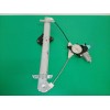 Recambio de elevalunas delantero derecho para subaru impreza g12 sport referencia OEM IAM 61041FG000  