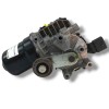 Recambio de motor limpia delantero para mercedes-benz gla (h247) gla 200 d (247.712) referencia OEM IAM A2478201503  