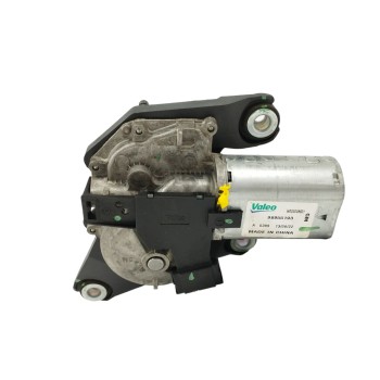 Recambio de motor limpia trasero para chevrolet trax 1.7 diesel cat referencia OEM IAM 96955193 W000008831 