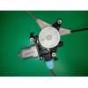 Recambio de elevalunas delantero derecho para subaru impreza g12 sport referencia OEM IAM 61041FG000  