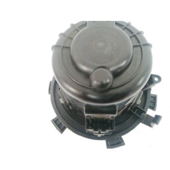 Recambio de motor calefaccion para citroën c5 station wagon 2.0 hdi fap cat (rhr / dw10bted4) referencia OEM IAM L5771000  