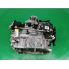 Recambio de caja cambios para citroën c4 picasso 1.2 12v e-thp referencia OEM IAM 20GE13 181426 KM 