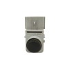 Recambio de sensor de aparcamiento para kia carens ( ) 1.6 gdi cat referencia OEM IAM 95720A4100  