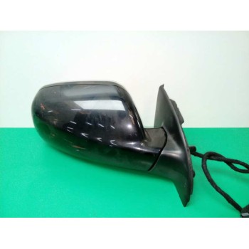 Recambio de retrovisor derecho para peugeot 307 break/sw (s2) sw pack referencia OEM IAM 8149AX ELECTRICO 