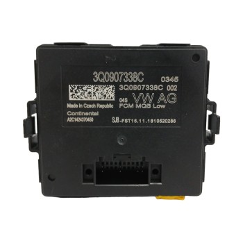 MODULO ELECTRONICO 3Q0907338C A2C1424370450 