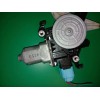 Recambio de elevalunas trasero derecho para subaru impreza g12 sport referencia OEM IAM FUNDA 61042FG001 