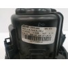 Recambio de motor calefaccion para citroën c5 station wagon 2.0 hdi fap cat (rhr / dw10bted4) referencia OEM IAM L5771000  