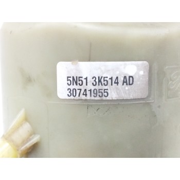 Recambio de bomba direccion para volvo v50 familiar 2.0 diesel cat referencia OEM IAM 30741955 5N513K514AD 