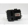 Recambio de modulo electronico para ssangyong rodius ii 2.2 xdi referencia OEM IAM 8750021120  