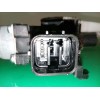 Recambio de elevalunas trasero izquierdo para subaru impreza g12 sport referencia OEM IAM FUNDA 61042FG011 