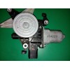 Recambio de elevalunas trasero izquierdo para subaru impreza g12 sport referencia OEM IAM FUNDA 61042FG011 