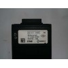 Recambio de modulo electronico para renault kadjar xmod 4x4 referencia OEM IAM 284626233R CAMARA FRONTAL 