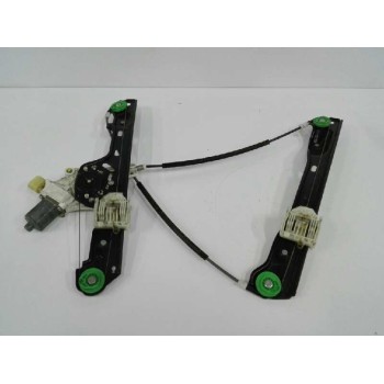 ELEVALUNAS DELANTERO IZQUIERDO FUNDA 6927027 CARIBE FUNDA