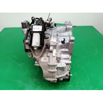 Recambio de caja cambios para citroën c4 picasso 1.2 12v e-thp referencia OEM IAM 20GE13 181426 KM 