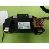 Recambio de resistencia calefaccion para volkswagen golf vi (5k1) advance referencia OEM IAM 3C0907521F F011500081 