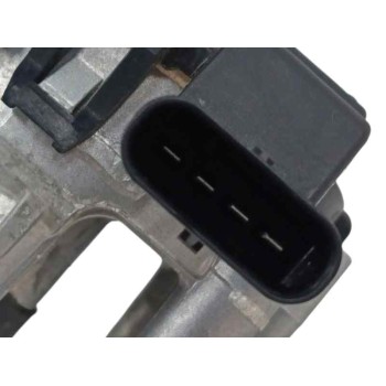 Recambio de motor limpia delantero para mercedes-benz gla (h247) gla 200 d (247.712) referencia OEM IAM A2478201503  