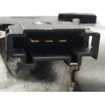 Recambio de motor limpia trasero para chevrolet trax 1.7 diesel cat referencia OEM IAM 96955193 W000008831 