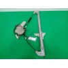 Recambio de elevalunas delantero derecho para suzuki wagon r+ rb (mm) 1.3 gl referencia OEM IAM FUNDA 8340183E11000 