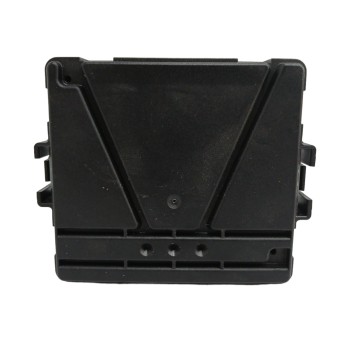 Recambio de modulo electronico para seat leon st (5f8) 1.5 16v tsi act referencia OEM IAM 3Q0907338C A2C1424370450 