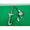 Recambio de elevalunas delantero derecho para suzuki wagon r+ rb (mm) 1.3 gl referencia OEM IAM FUNDA 8340183E11000 