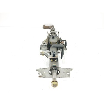 Recambio de columna direccion para kia magentis 2.0 crdi referencia OEM IAM   