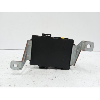 Recambio de modulo electronico para ssangyong rodius ii 2.2 xdi referencia OEM IAM 8750021120  