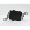 Recambio de modulo electronico para ssangyong rodius ii 2.2 xdi referencia OEM IAM 8750021120  