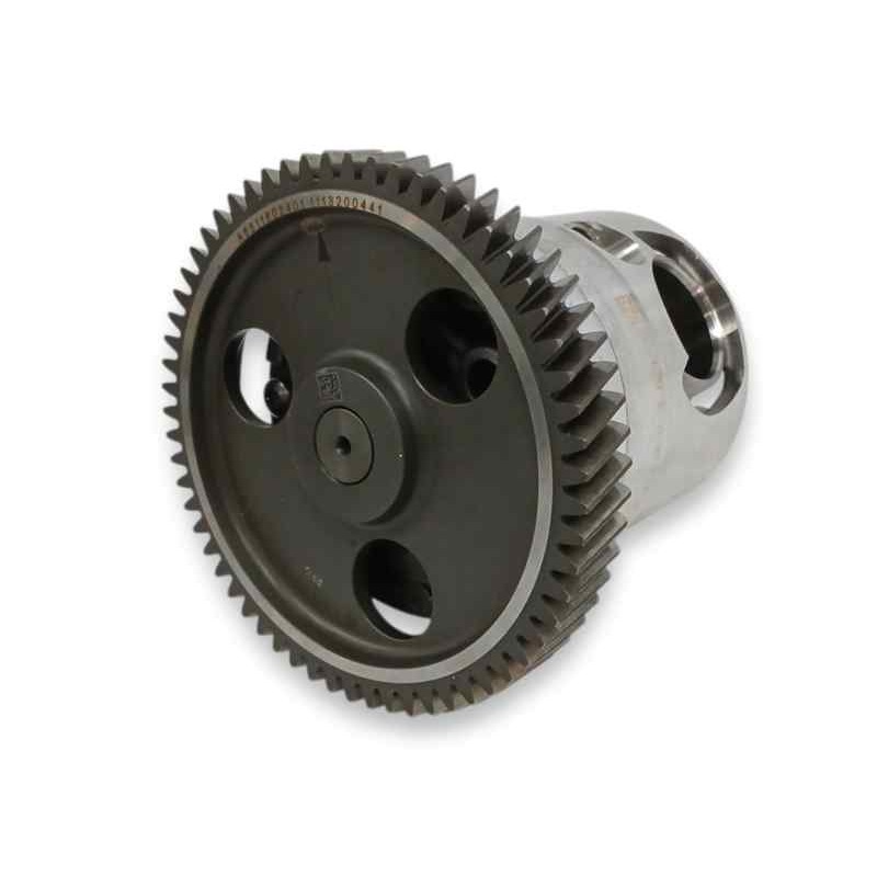 BOMBA ACEITE 6511811101