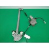 Recambio de elevalunas delantero izquierdo para suzuki wagon r+ rb (mm) 1.3 gl referencia OEM IAM FUNDA 8340283E11000 