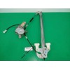 Recambio de elevalunas delantero izquierdo para suzuki wagon r+ rb (mm) 1.3 gl referencia OEM IAM FUNDA 8340283E11000 